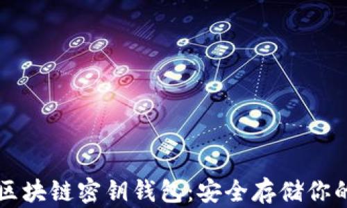 
深入解析区块链密钥钱包：安全存储你的数字资产