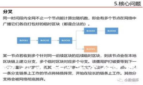 tp钱包矿机赠送指南:如何安全有效地实现赠送操作