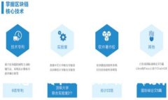 如何在TP钱包中查看个人信息?详细指南与常见问