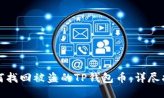 如何找回被盗的TP钱包币:详尽指南