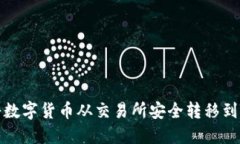 如何将数字货币从交易所安全转移到TP钱包
