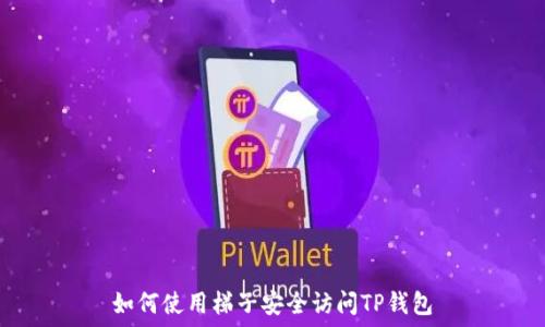 如何使用梯子安全访问TP钱包