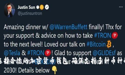 如何选择合适的加密货币钱包:确保支持多种币种的指南