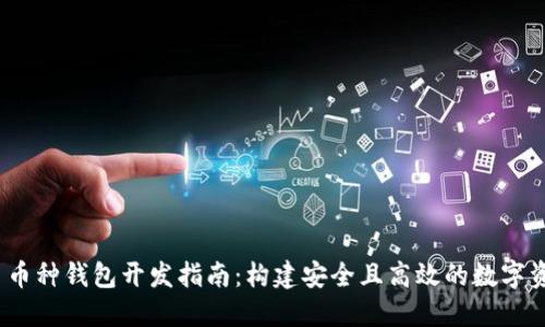 iOS区块链多币种钱包开发指南:构建安全且高效的数字资产管理工具