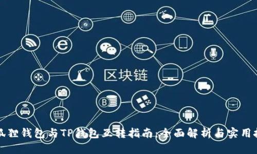 小狐狸钱包与TP钱包互转指南:全面解析与实用技巧