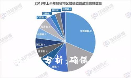TP钱包合约安全性分析:确保您的数字资产安全