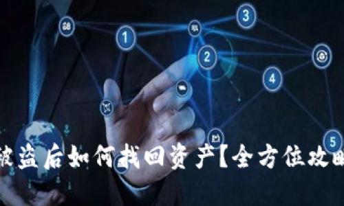 TP钱包被盗后如何找回资产?全方位攻略与建议