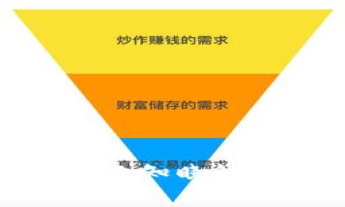 TP钱包地址被他人知晓的影响及防护措施