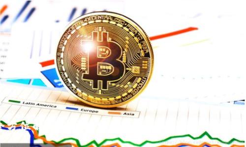 全方位解析微信数字钱包:你的移动支付新伙伴