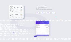 数字钱包诈骗是日益严重的网络犯罪,以下是一