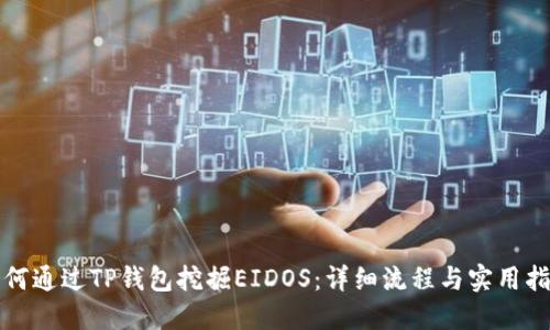 如何通过TP钱包挖掘EIDOS:详细流程与实用指南
