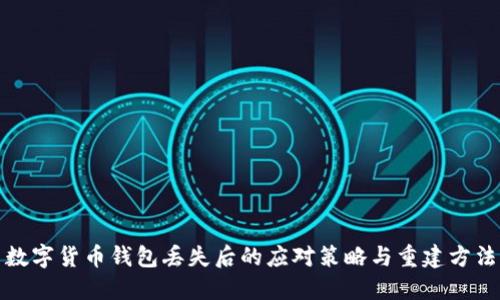 数字货币钱包丢失后的应对策略与重建方法