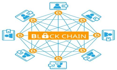 如何在TP钱包中找到薄饼交易所(PancakeSwap)