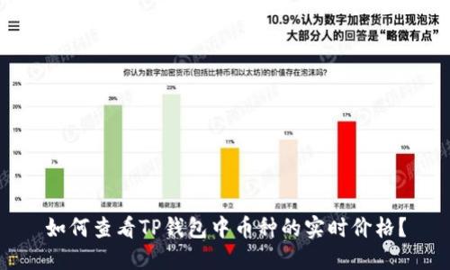如何查看TP钱包中币种的实时价格?