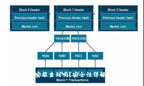 TP钱包:公安能查到吗?安全性详解与用户指南