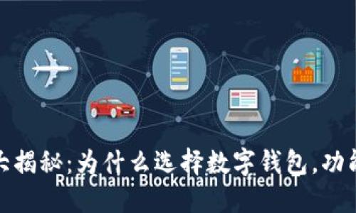 数字钱包功能大揭秘:为什么选择数字钱包,功能不足如何应对