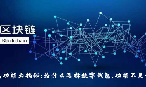 数字钱包功能大揭秘:为什么选择数字钱包,功能不足如何应对
