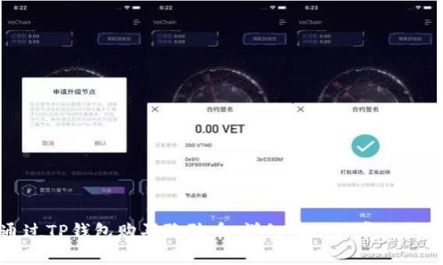 如何通过TP钱包购买骆驼币:详细指南与常见问题解答