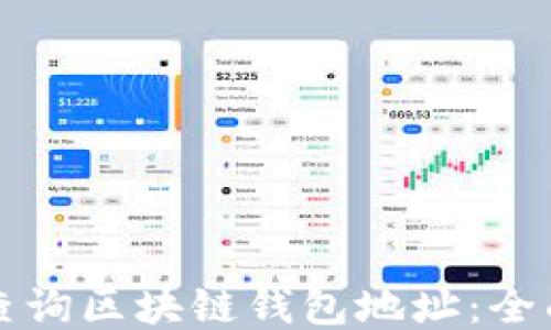 如何查询区块链钱包地址:全面指南