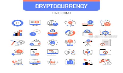 如何将货币提取到TokenPocket钱包