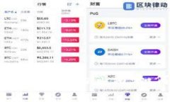 揭开区块链骗局钱包的真相:如何识别与防范