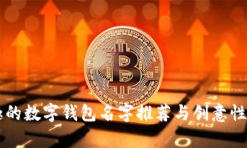 有趣的数字钱包名字推荐与创意性分析