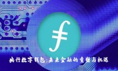 央行数字钱包：未来金融的重塑与机遇