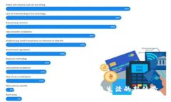 邮储数字钱包：开启便捷生活的新体验