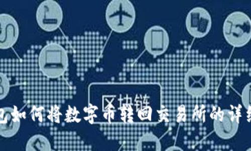 TP钱包如何将数字币转回交易所的详细指南