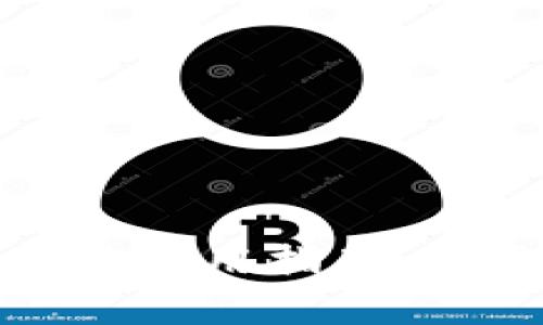 数字钱包无网状态下的使用指南：您需要知道的所有事项