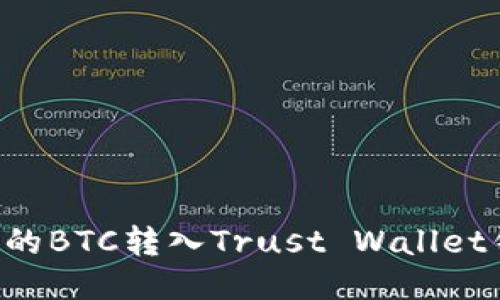 如何将火币网的BTC转入Trust Wallet钱包:详细指南