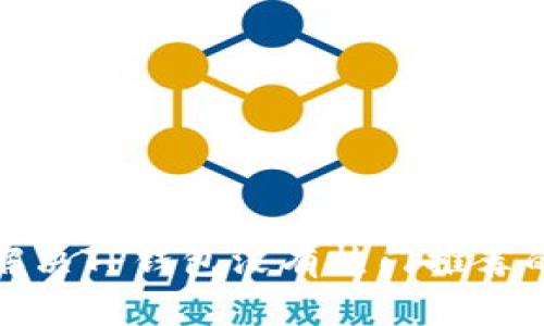 如何解决TP钱包没有热门推荐的问题?