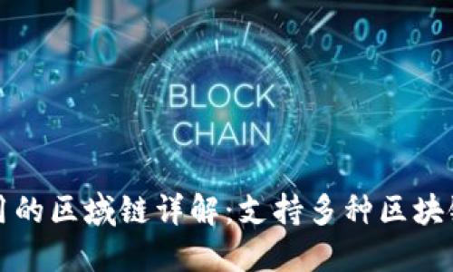TP钱包使用的区域链详解:支持多种区块链资产管理