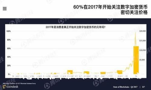 TP钱包升级后市场功能消失的解决办法