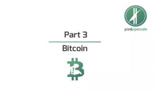TP钱包使用指南:费用、功能及常见问题解析