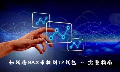 如何将NAX币提到TP钱包 - 完整指南