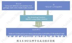 如何在TP钱包中进行CSPC转账?详细指南与常见问