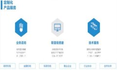 TP钱包使用群体分析:谁在使用TP钱包及其原因