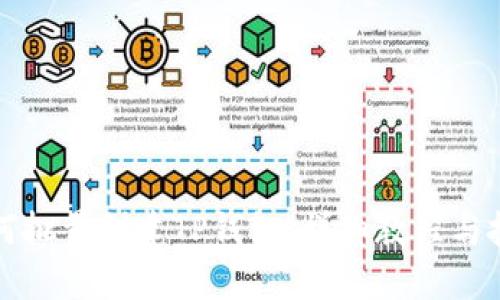 如何批量创建TP钱包:详细教程与技巧