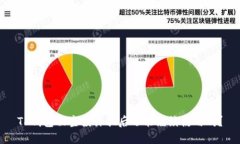 TP钱包被空投诈骗后还能继续使用吗?