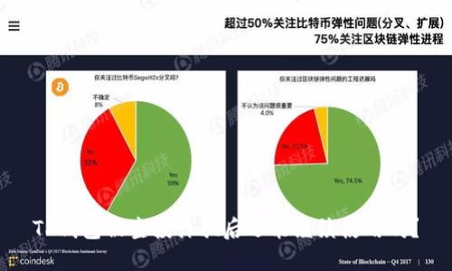 TP钱包被空投诈骗后还能继续使用吗?