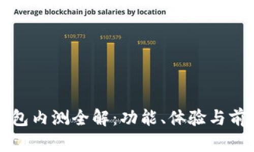 数字钱包内测全解：功能、体验与前景展望