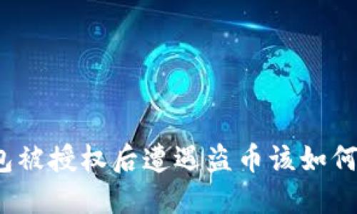 TP钱包被授权后遭遇盗币该如何处理?