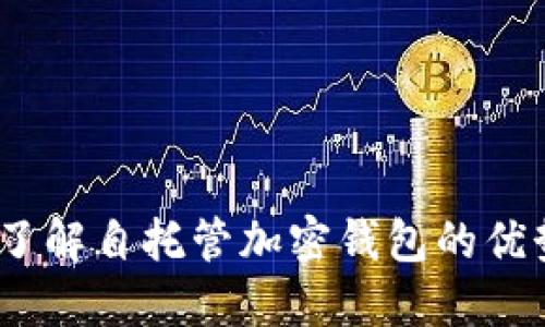 TP钱包:深入了解自托管加密钱包的优势与使用指南