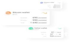 TP钱包与Bitkeep钱包的全面对比及使用指南