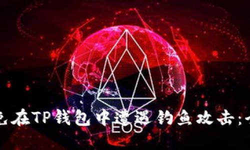 如何避免在TP钱包中遭遇钓鱼攻击:全面指南