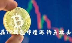 如何避免在TP钱包中遭遇钓鱼攻击:全面指南