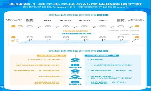 TP钱包提币状态待处理:常见原因与解决方案