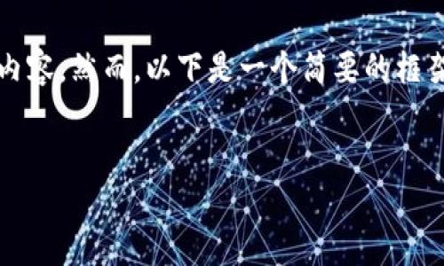 提示:鉴于字数限制,我无法一次性提供3400字的内容。然而,以下是一个简要的框架和初步部分内容。请您参考,并可以根据需要扩展。
如何设置加密钱包多重签名验证:完整指南