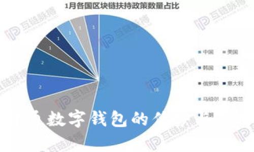 公司开通数字钱包的优势与应用解析